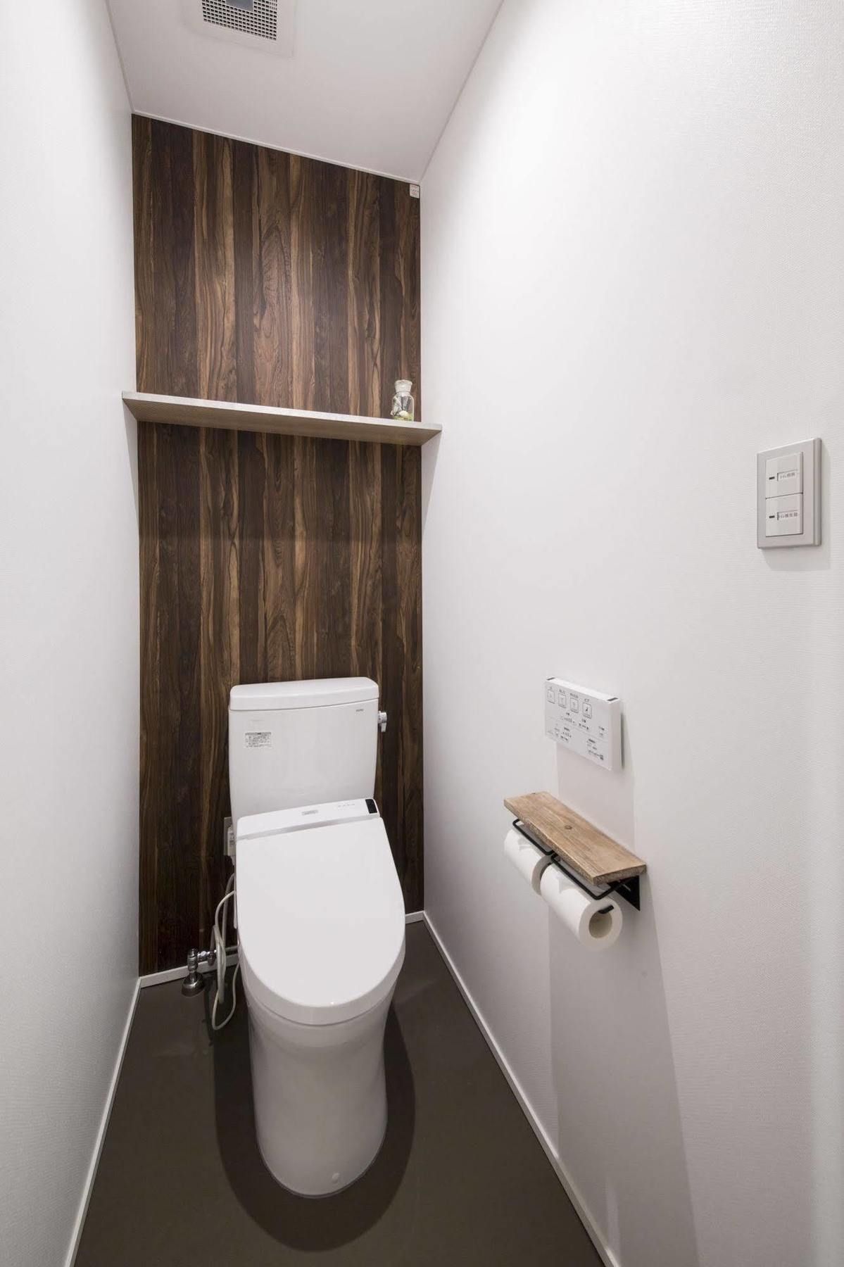 Kaname Hostel Kanazawa Bagian luar foto